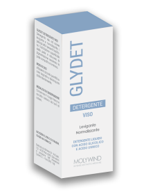 GLYDET Liquido 150ml