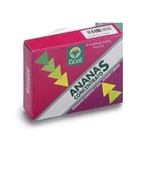 ANANAS ESTR SEC 50TV 700 ECOL