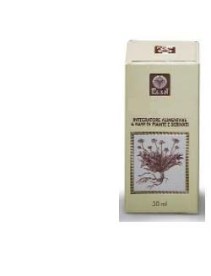 CIMICIFUGA GTT 50ML