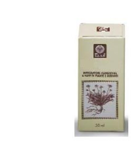 CIMICIFUGA GTT 50ML