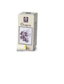 OVAGEM INTEGRAT GTT 50ML