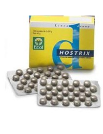 HOSTRIX 100TAV 0,44G 776