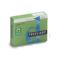 FREELADY 25TAV 775