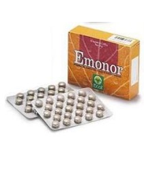 EMONOR 50TAV 0,44G 724