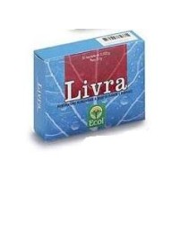 LIVRA 50TAV 0,5G 761