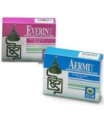 AERMIT 50TAV 0,5G 722 ECOL