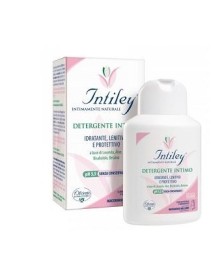 INTILEY DET INT 200ML