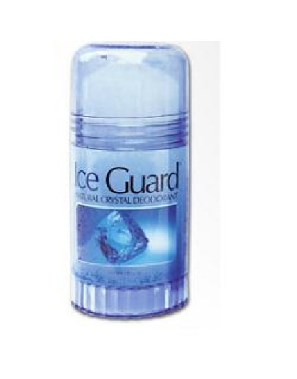 Ice Guard Twist Up 120g