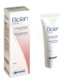 BIOLAN CR 30ML