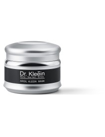 DR KLEEIN ARGIL KLEEIN MASK