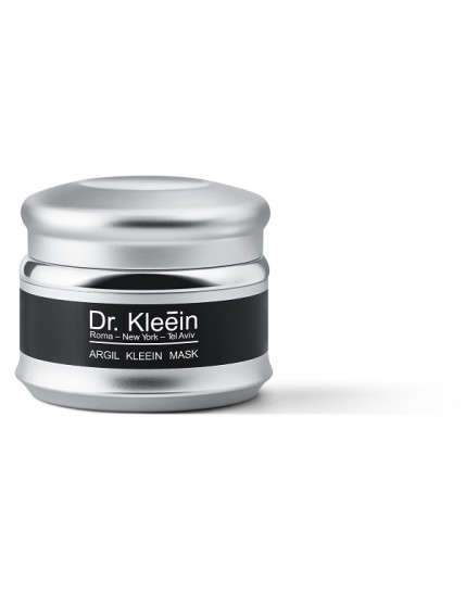 DR KLEEIN ARGIL KLEEIN MASK