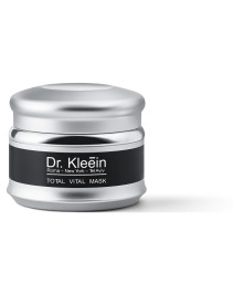 DR KLEEIN TOTAL VITAL MASK