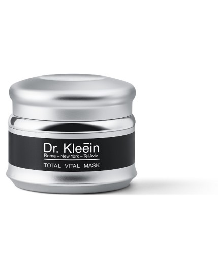 DR KLEEIN TOTAL VITAL MASK