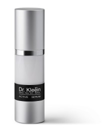 DR KLEEIN ACTIVE SERUM 30ML