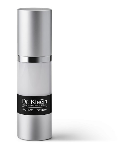 DR KLEEIN ACTIVE SERUM 30ML