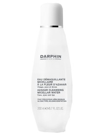 DA CLEANSING MICELLAR WATER