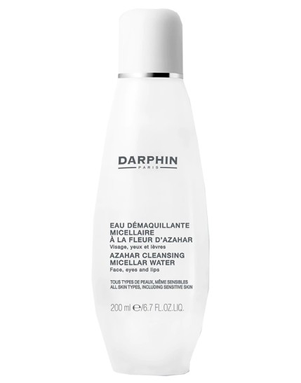 DA CLEANSING MICELLAR WATER