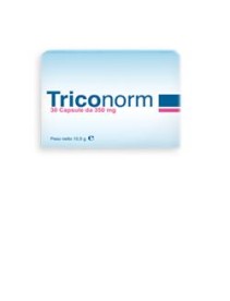 TRICO NORM INTEGRAT 30CPS 350M