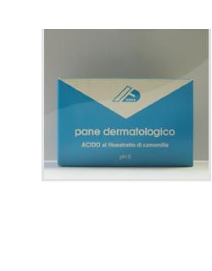 SIDEA PANE DERMAT AC 100G SIDEA PANE DERMAT AC 100G