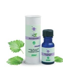 TEA TREE OLIO ESS BIO 15ML