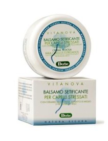 BALSAMO SETIFICANTE 150ML