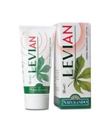 LEVIAN CREMA 50ML