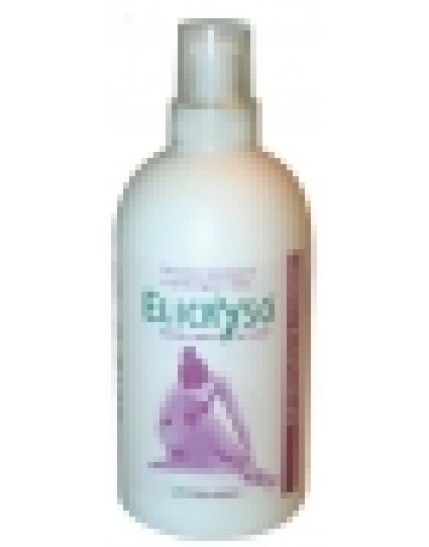 ELICRYSO DET CORPO 500ML