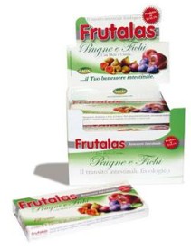 FRUTALAS PRUGNE FICHI 24TAV MAST