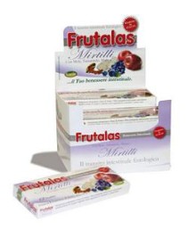 FRUTALAS MIRTILLI 24TAV MAST