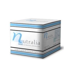 NUTRALIA Crema Nutr.A-Rughe