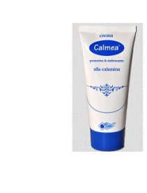 CALMEA CR CALAMINA 100ML