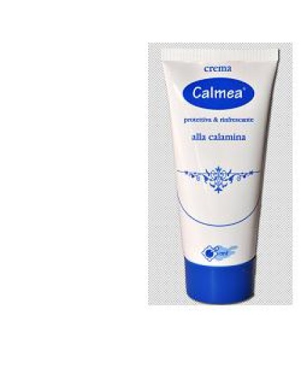 CALMEA CR CALAMINA 100ML