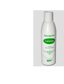 CALMEA*DETERGENTE CMF 200ML