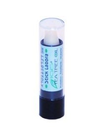 TEA TREE OIL STICK 6ML NATHIA