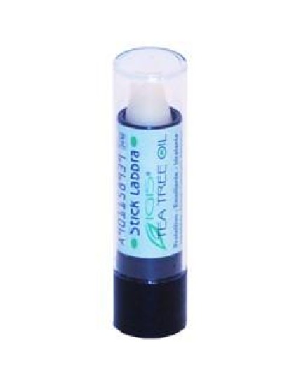 TEA TREE OIL STICK 6ML NATHIA