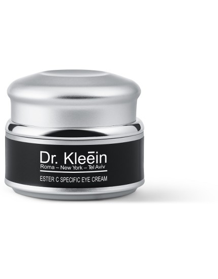 DR KLEEIN ESTER C EYE CR 15ML