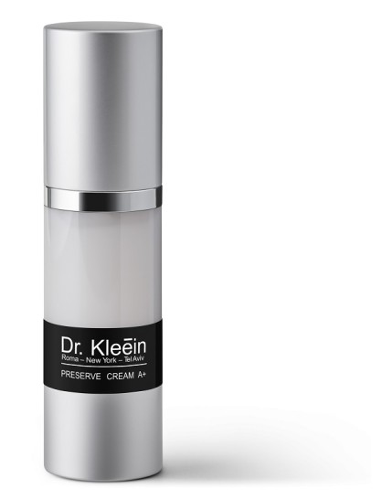 DR KLEEIN PRESERVE CR A+ 30ML