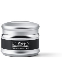 DR KLEEIN REPLENIS NIGHT 50ML