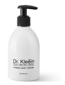 DR KLEEIN FIRMING BODY CREAM