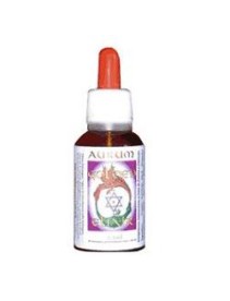 GOLDEN ELIXIR GOCCE 3,5ML