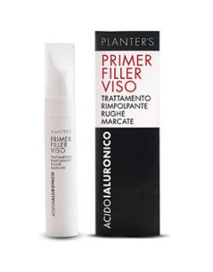 PLANTERS PRIMER FILL AC IALUR