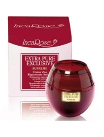 INCAROSE EPE SUPREME 50ML