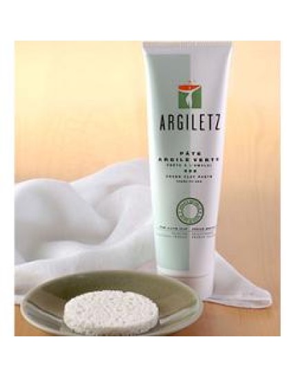 ARGILETZ ARGILLA PRO CATAP 400G ARGILETZ ARGILLA PRO CATAP 400G
