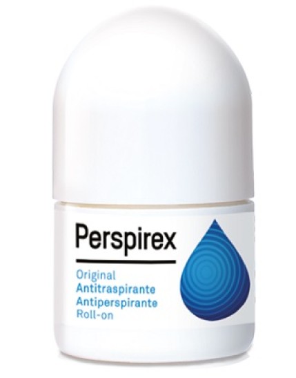 Perspirex Original Roll On