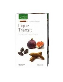 LIGNE TRANSIT 10AMP 15ML