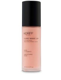 KORFF MK BASE UNIFORM NUDE 01