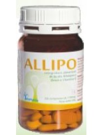 ALLIPO 60CPR