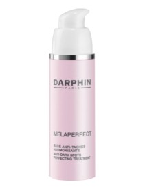 MELAPERFECT SERUM ANTIDARK SPO