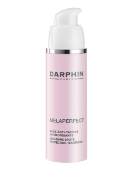 MELAPERFECT SERUM ANTIDARK SPO