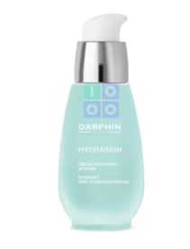 DA HYDRASKIN INTENSIVE SERUM